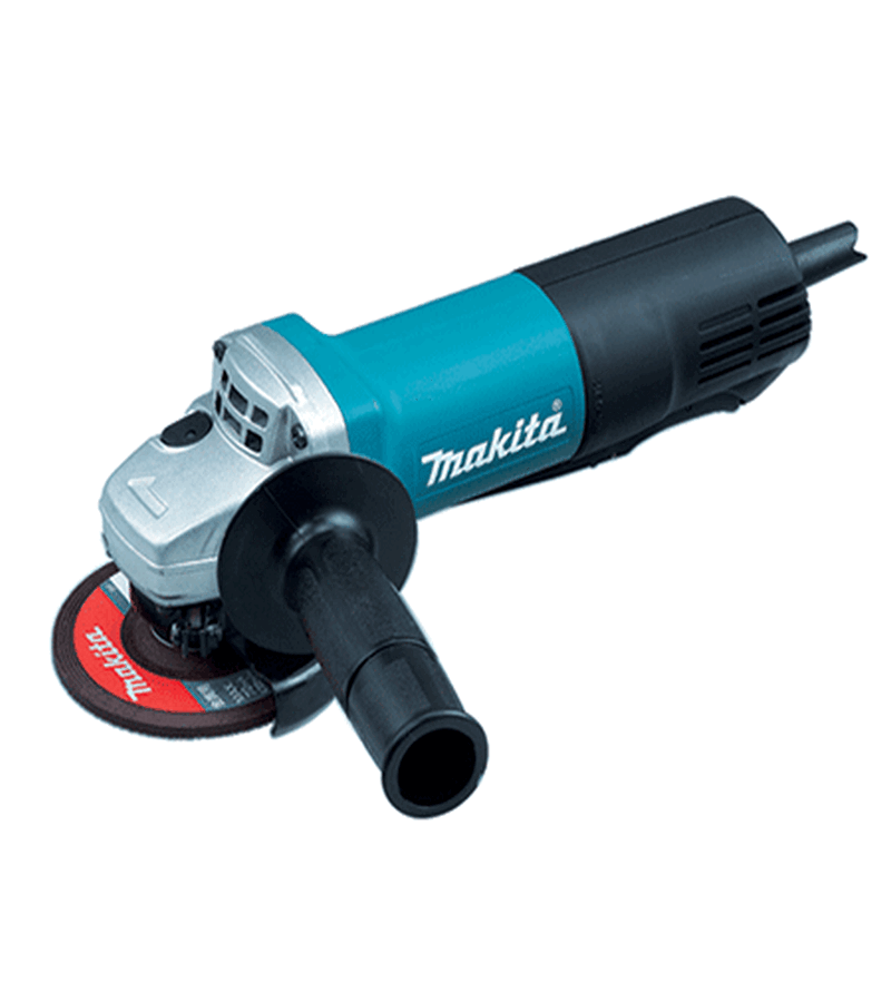 MAKITA 9556HPG 220V